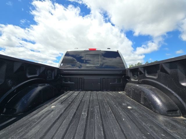 Used 2024 Ford F150 XLT w/ Equipment Group 303A High AWD/4WD image 12
