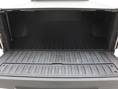 Used 2022 GMC Sierra 1500 Denali Ultimate image 13