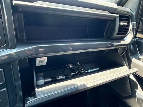 Used 2022 Ford F150 XLT w/ Equipment Group 302A High AWD/4WD image 43