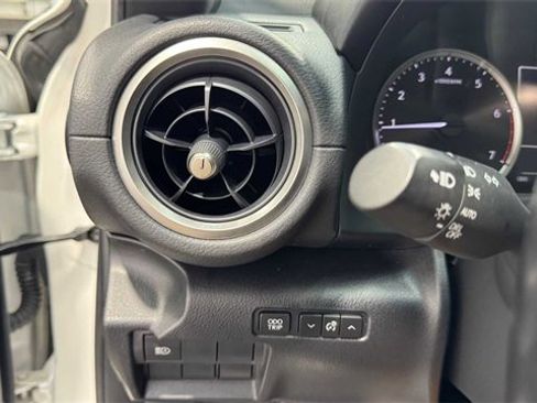 Used 2022 Lexus IS 300 300 image 25