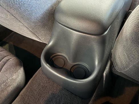 Used 1999 Pontiac Firebird Formula RWD image 35
