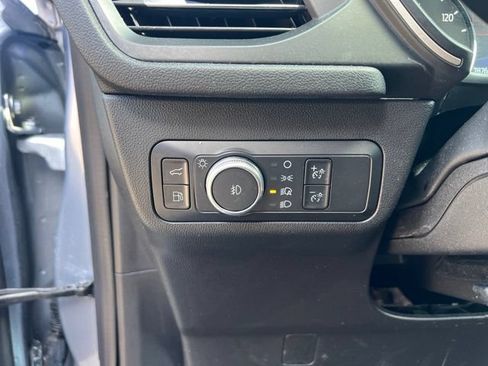 Used 2022 Ford Escape SEL AWD/4WD image 22