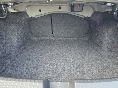 Used 2025 Volkswagen Jetta S image 21