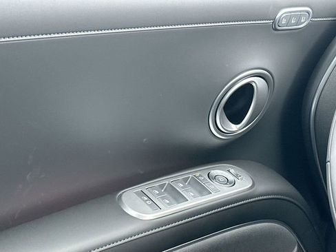 New 2026 Hyundai Palisade Calligraphy image 17