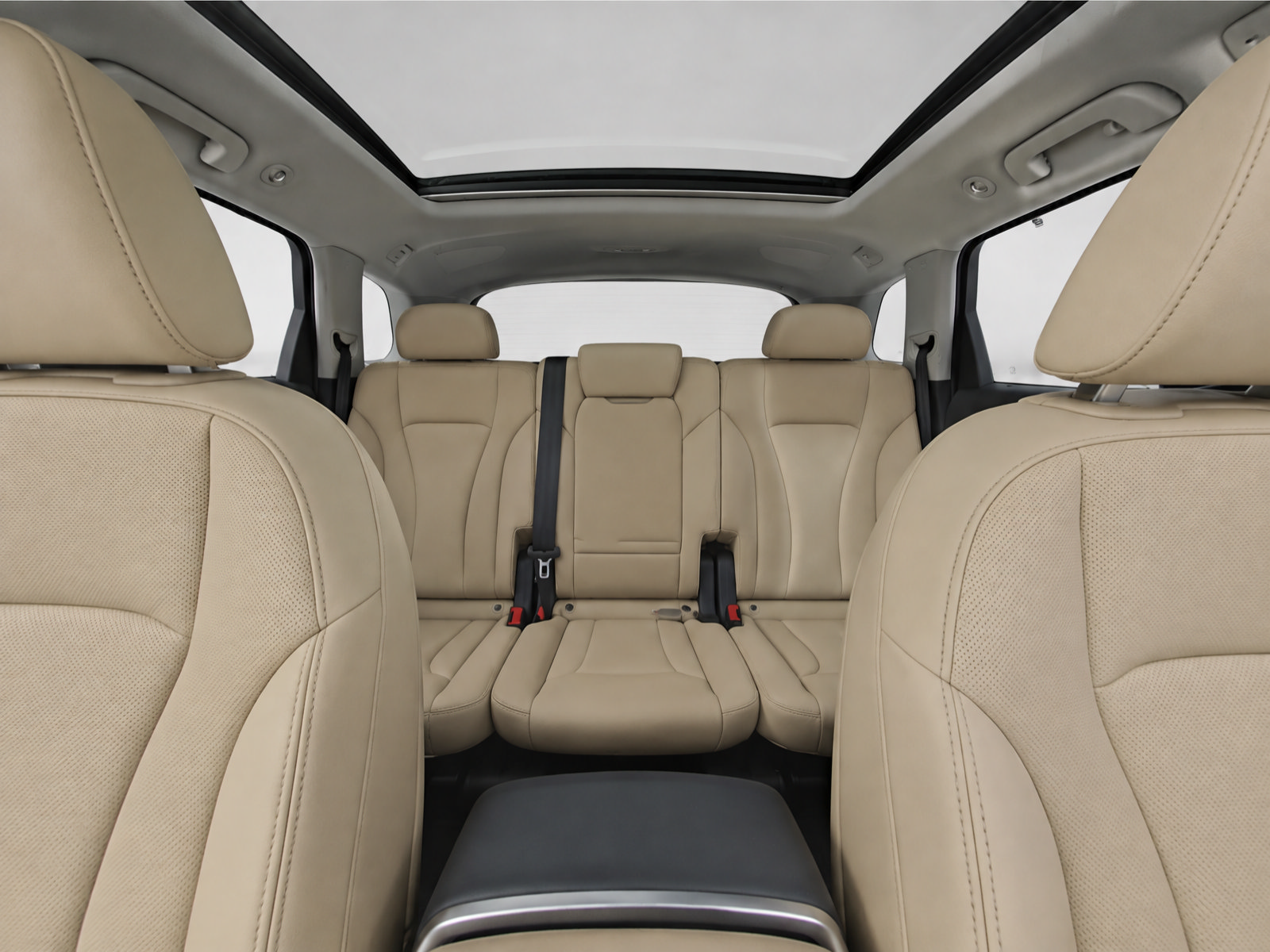 Certified 2024 Audi Q7 2.0T Premium Plus AWD/4WD image 23
