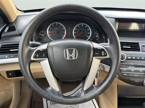 Used 2011 Honda Accord LX image 21