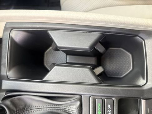 Used 2025 Honda Accord SE image 20