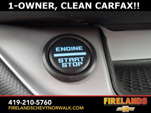 Used 2024 Ford Bronco Sport Big Bend image 31