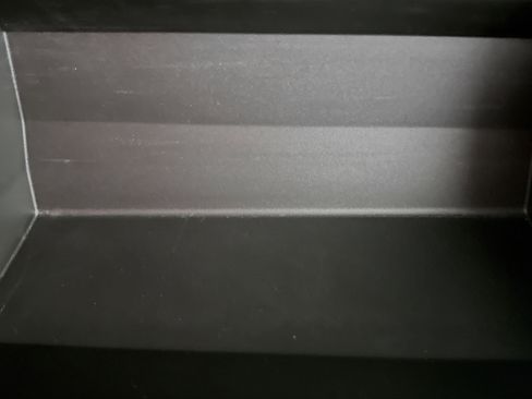 Used 2022 Nissan Altima 2.5 SR image 32