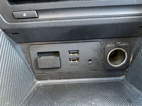 Used 2017 MAZDA CX-3 Touring w/ Premium Package image 26