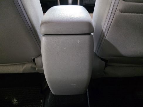 Used 2013 Subaru Forester 2.5X image 10