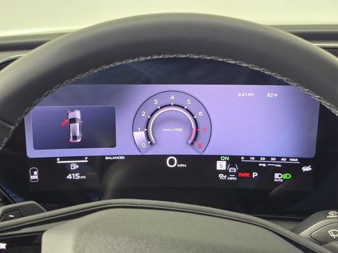 New 2026 Audi A5 2.0T Premium AWD/4WD image 23