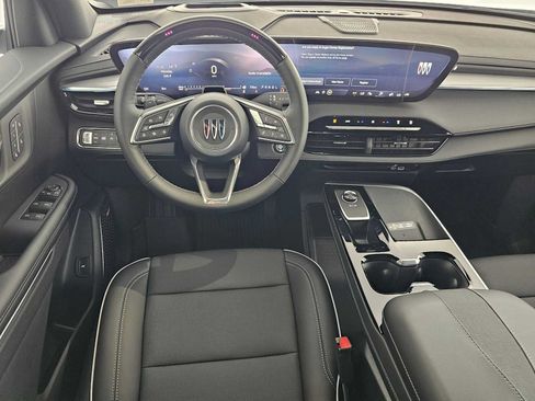 New 2026 Buick Enclave Preferred w/ Super Cruise Package FWD image 20