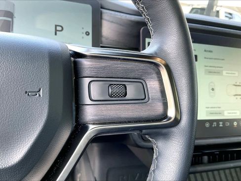 Used 2024 Rivian R1T Adventure image 24