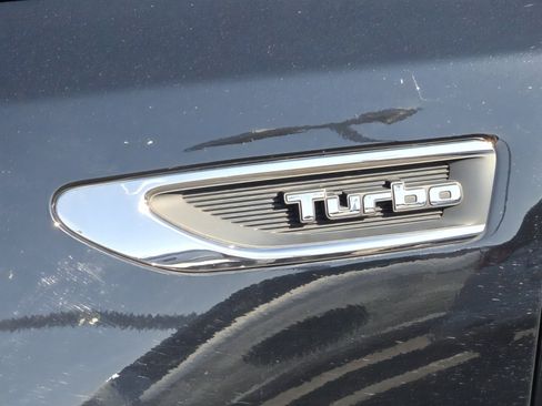 Used 2020 Kia Optima SX image 29