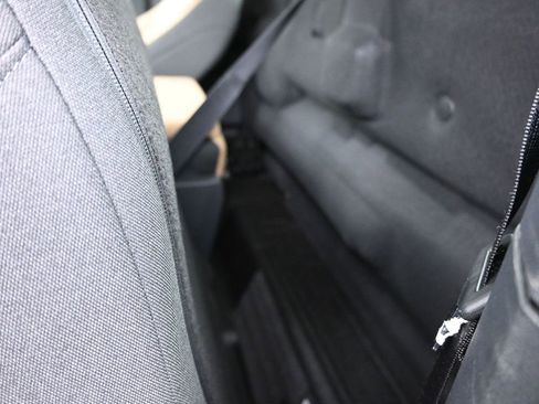 New 2025 Ford F350 XLT image 23