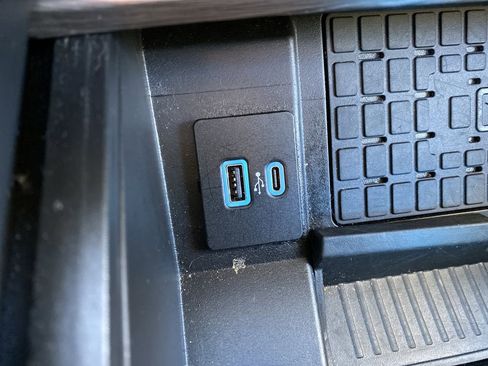 Certified 2024 Ford Expedition Max Limited image 31