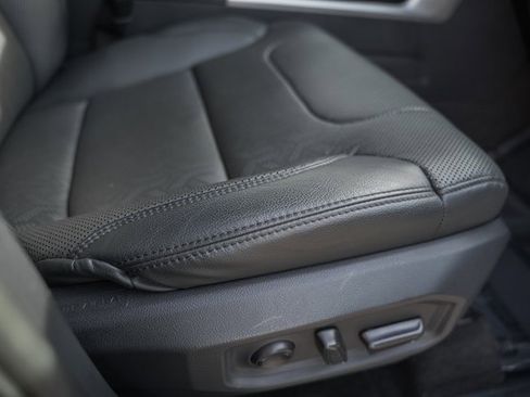 Used 2024 Toyota Tundra SR5 image 33