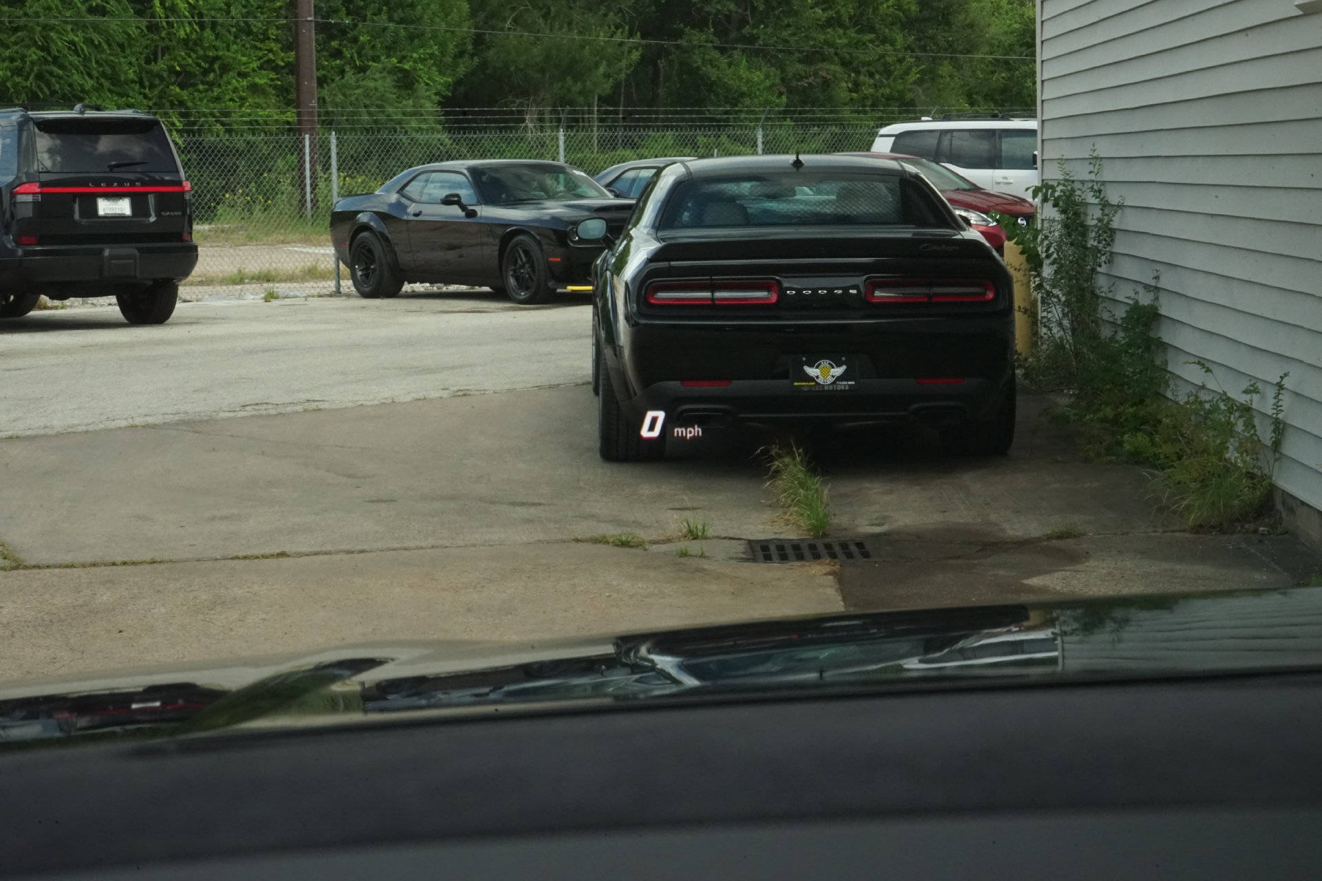 Used 2022 Lamborghini Urus AWD/4WD image 16