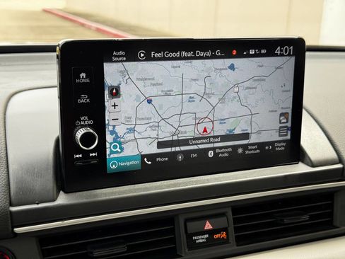 Used 2023 Honda Pilot Elite image 33