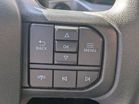 Used 2023 Ford F250 XLT image 22