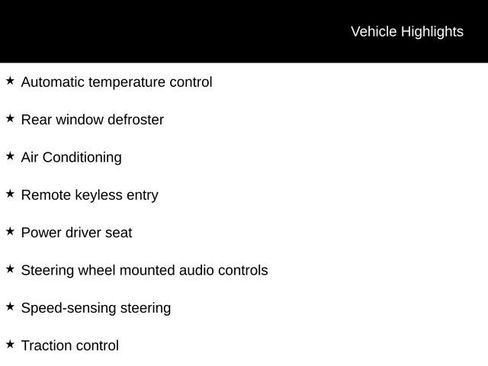 Used 2022 Subaru Crosstrek 2.5i Limited w/ Moonroof Package 2 image 17