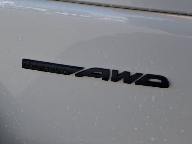 New 2026 Subaru Outback Touring XT AWD/4WD image 10