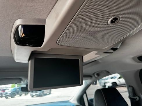 Used 2021 Honda Odyssey Elite image 16