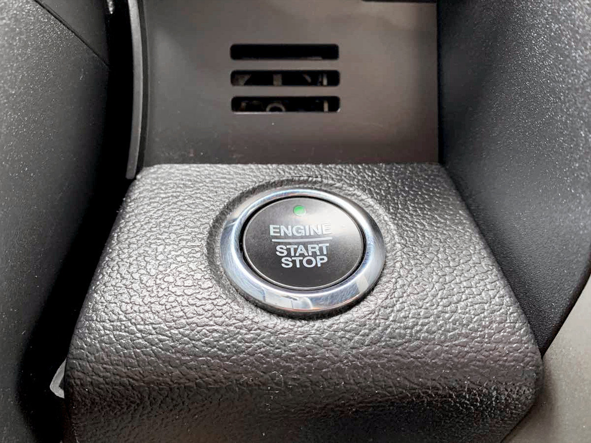 Used 2019 Ford F150 Lariat w/ Equipment Group 502A Luxury AWD/4WD image 29