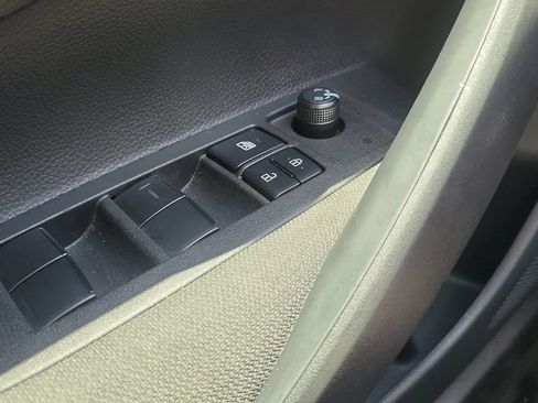 Used 2026 Toyota Corolla LE FWD image 18