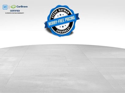 Used 2019 Toyota Camry XSE w/ Navigation Package