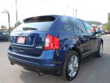 Used 2012 Ford Edge SEL image 6
