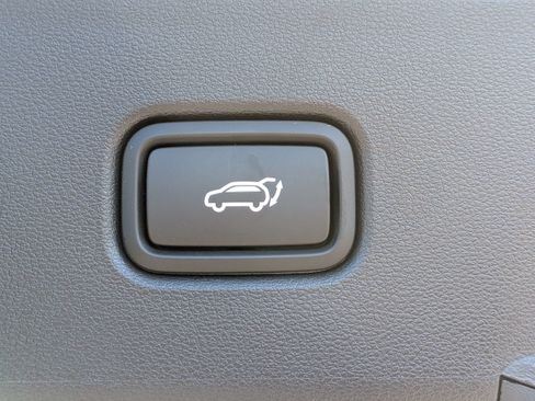 Certified 2026 Hyundai Tucson SEL AWD/4WD image 14