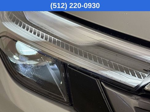 New 2025 Subaru Forester Limited image 39