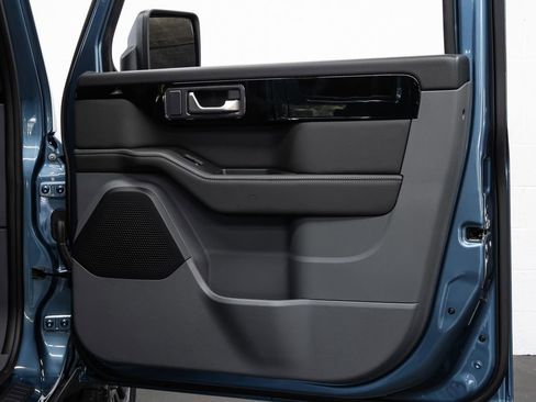 New 2026 INEOS Grenadier Fieldmaster Edition image 20