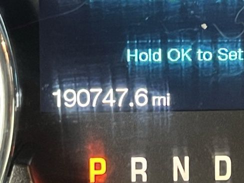 Used 2014 Ford F150 XLT w/ Equipment Group 302A Luxury image 31