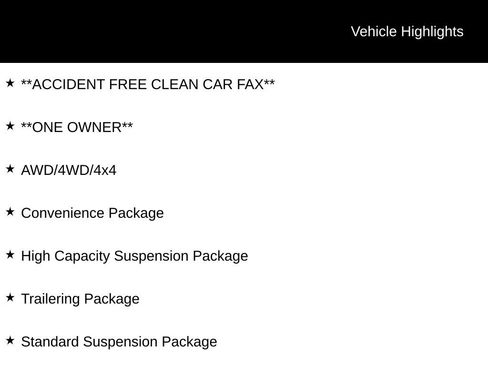 Used 2023 Chevrolet Silverado 1500 LT image 18