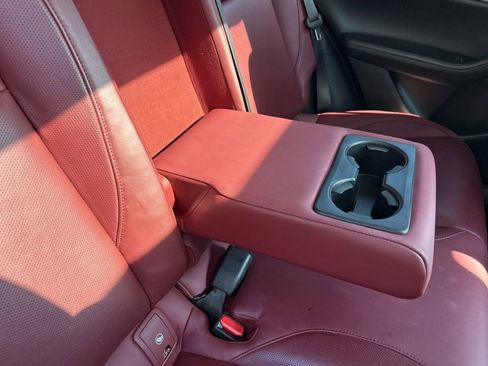 Used 2024 MAZDA CX-30 AWD 2.5 S w/ Preferred Package image 41