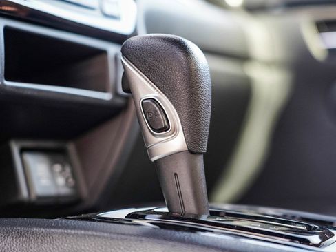 Used 2019 Honda Ridgeline Black Edition image 23