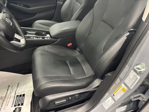Used 2024 Honda Accord Touring image 14