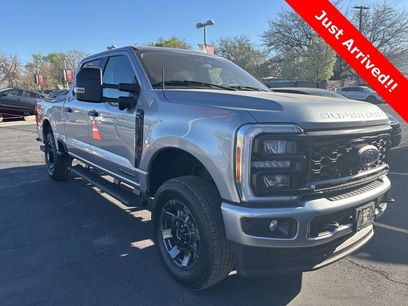 Used 2023 Ford F250 XL w/ STX Appearance Package