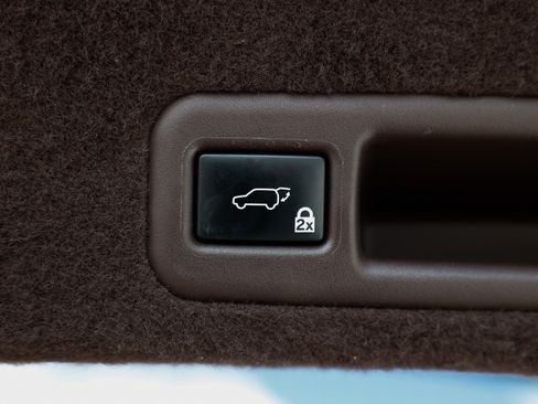 Used 2017 Lexus RX 350 FWD image 30