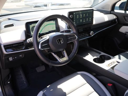 Used 2024 Honda Prologue Touring image 13