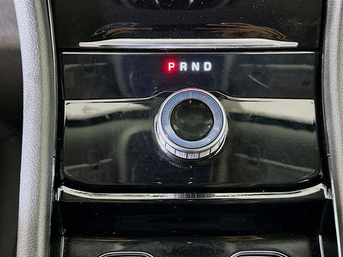 Used 2023 Jeep Grand Cherokee Laredo w/ Luxury Tech Group I image 24