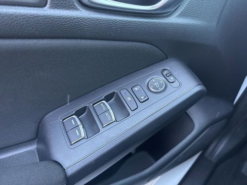 Certified 2023 Honda Civic LX image 24