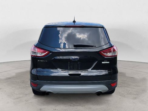 Used 2013 Ford Escape SE FWD image 7