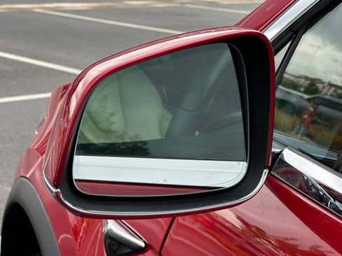 Used 2021 Tesla Model X Long Range image 51