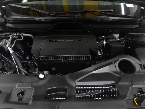 Used 2023 Honda Pilot Elite image 31