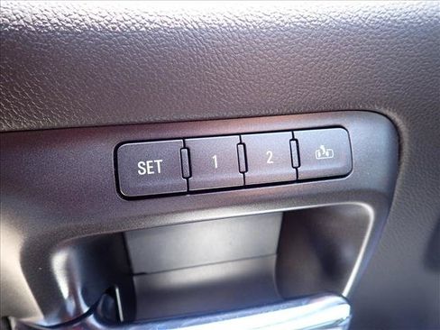 Used 2018 GMC Sierra 1500 Denali AWD/4WD image 14