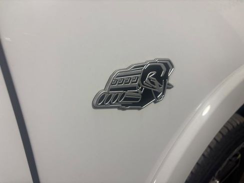 New 2026 RAM 1500 Limited image 4